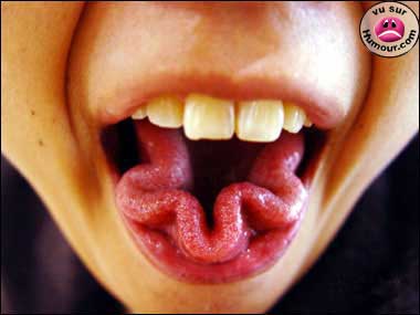 wwwwwwwwwwwwwwaaaaaaaaaaaaaaaaaaaaaaww